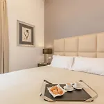 Diva Lodging Luxury - Signoria