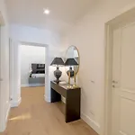Diva Lodging Luxury - Signoria