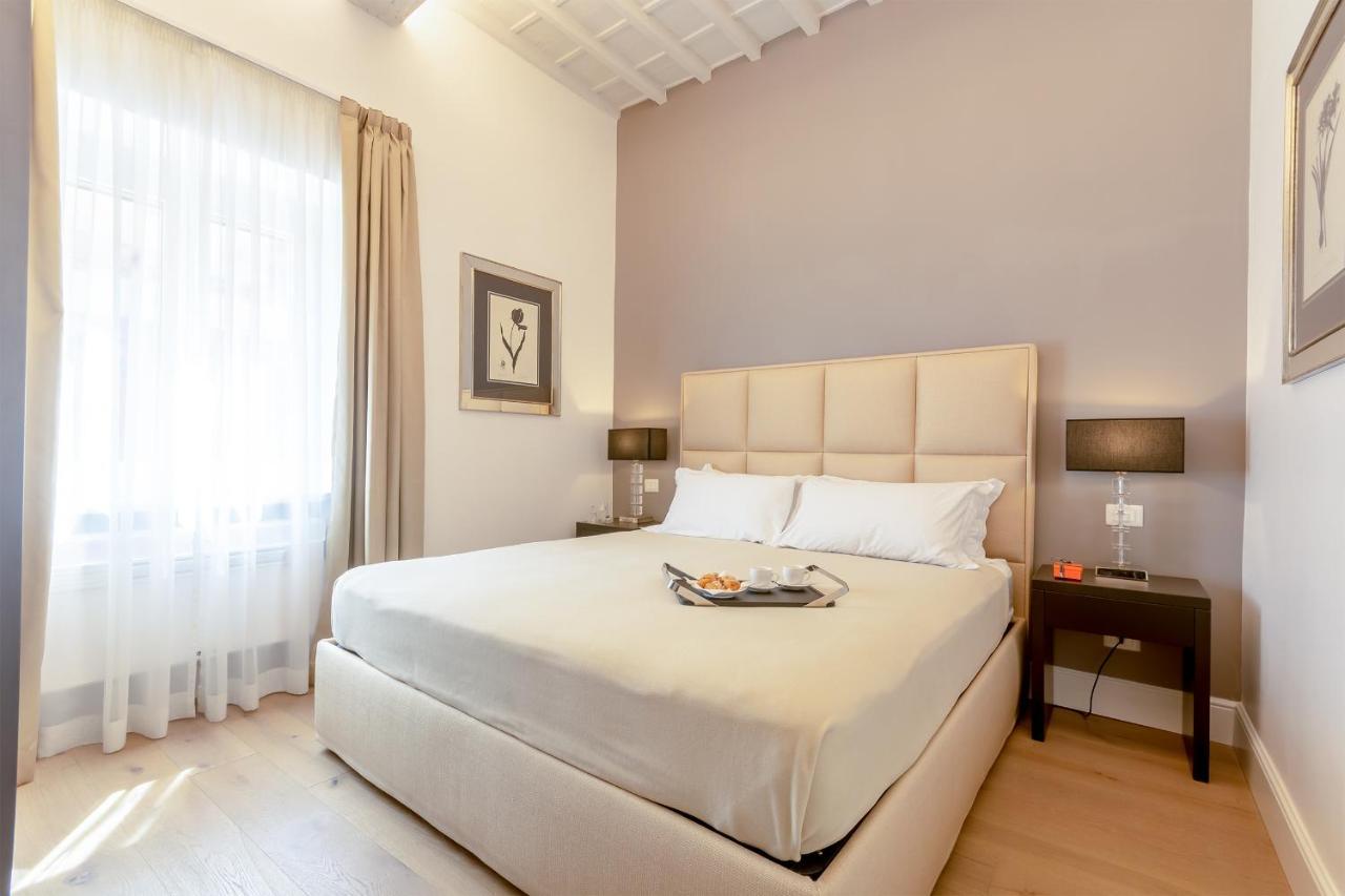 Apartamento Diva Luxury - Signoria *