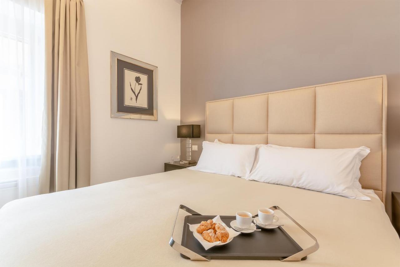 Apartamento Diva Luxury - Signoria
