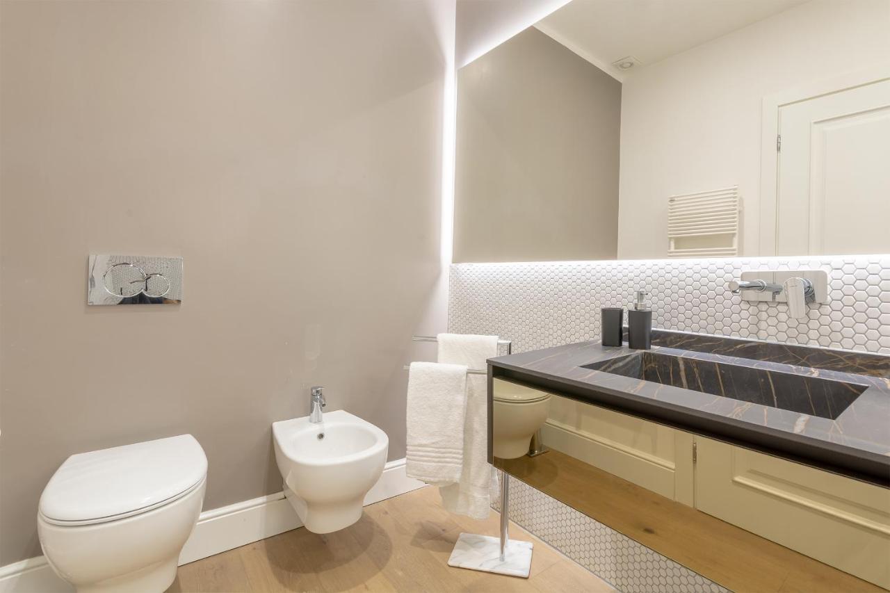 Diva Luxury - Signoria * Florencia