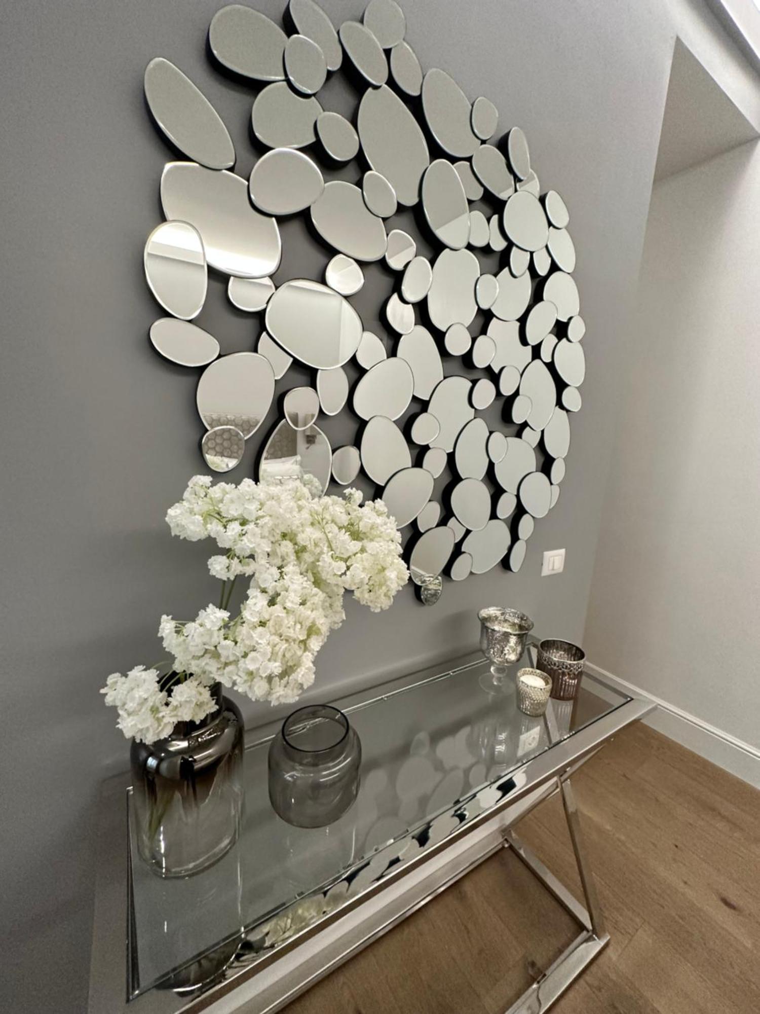 Diva Luxury - Signoria Apartamento